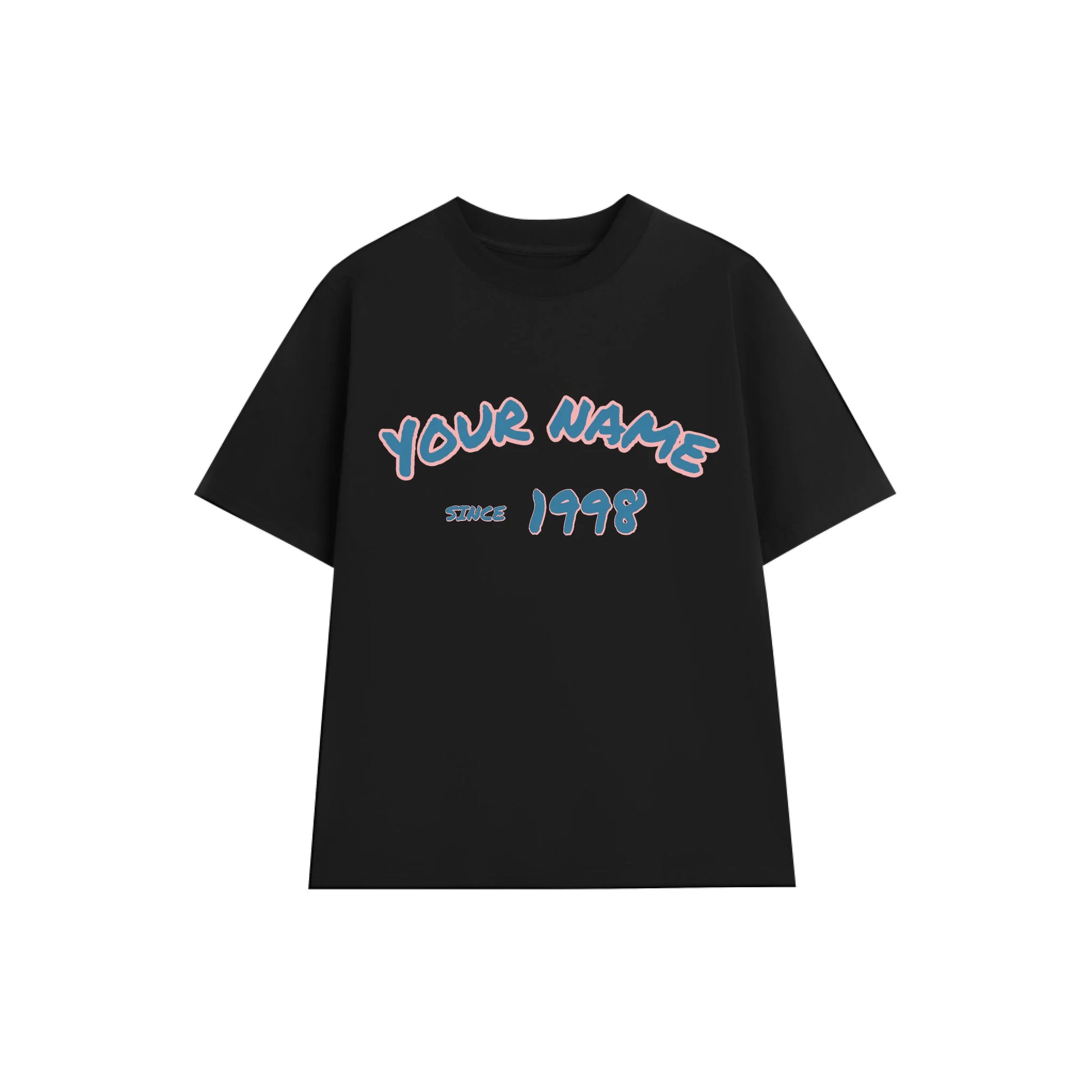 SKU001