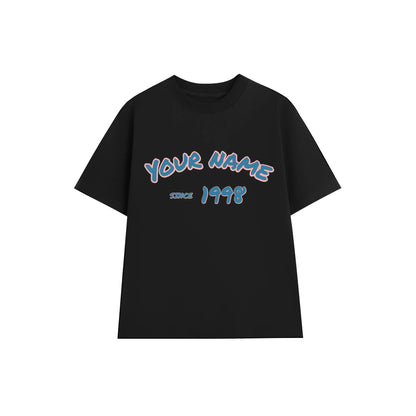 SKU001