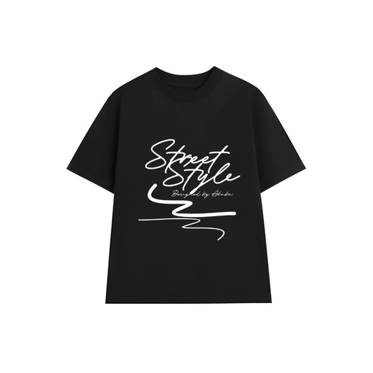 SKU001