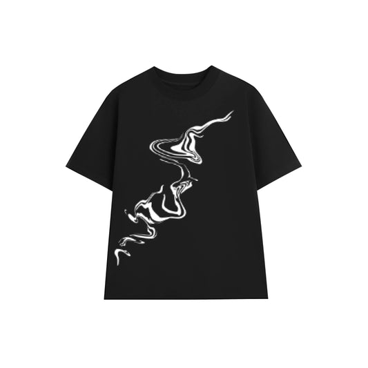 SKU001