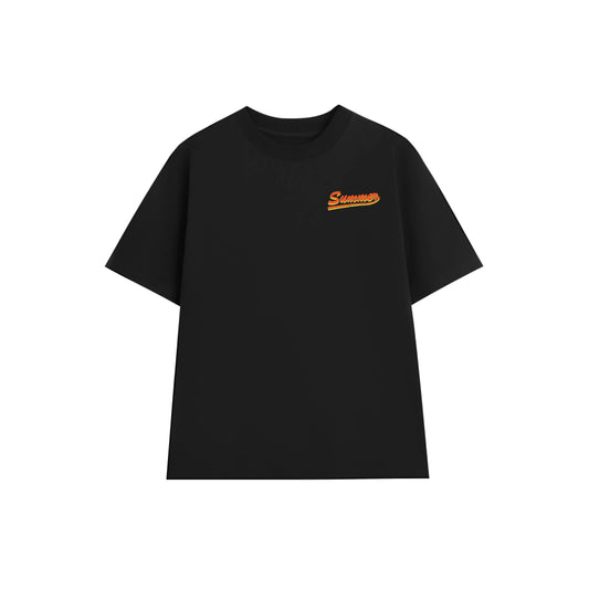 SKU001