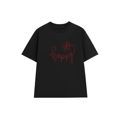 SKU001