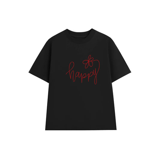 SKU001