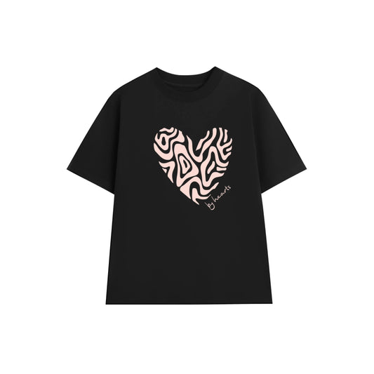 SKU001