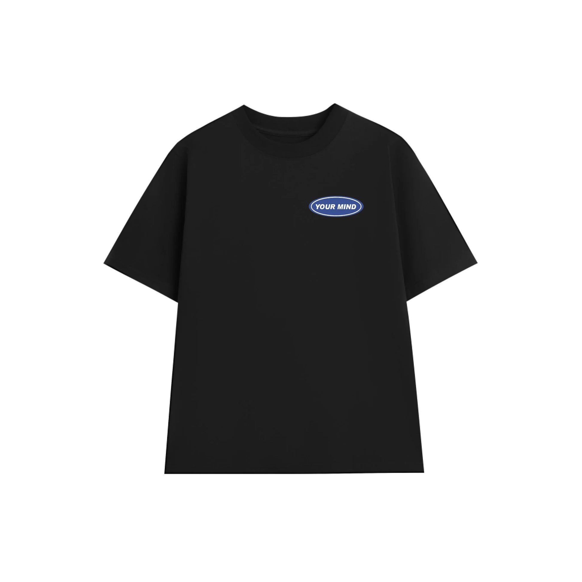 SKU001