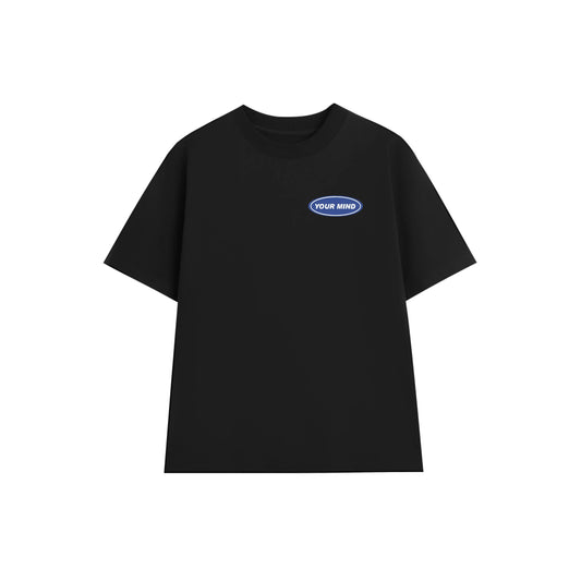 SKU001