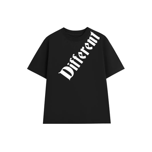 SKU001