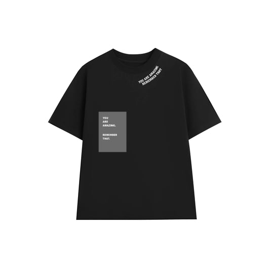 SKU001