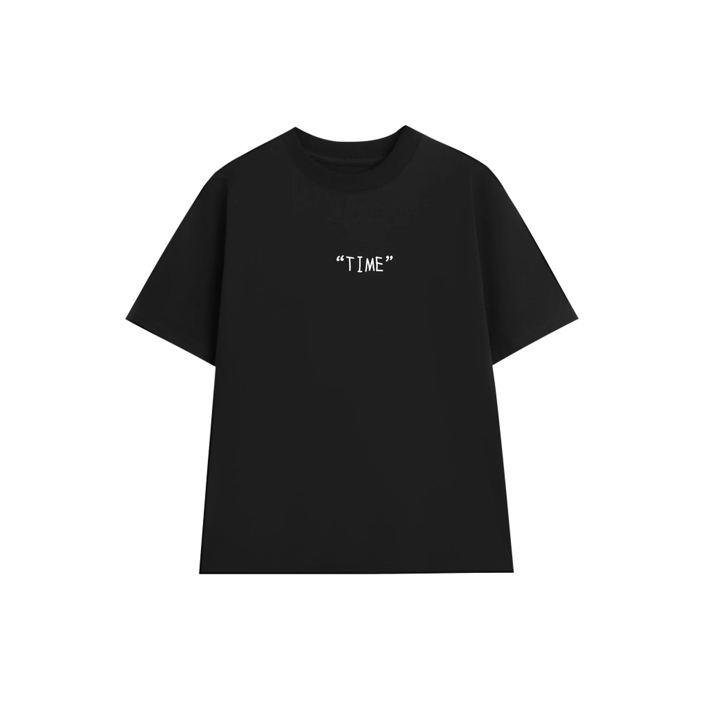 SKU001