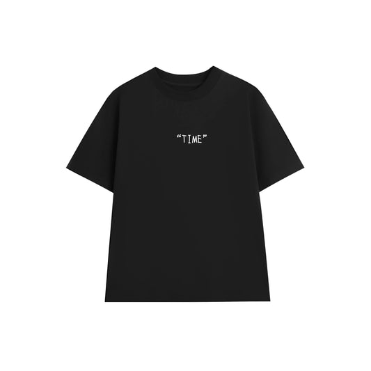 SKU001