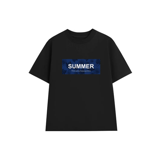 SKU001