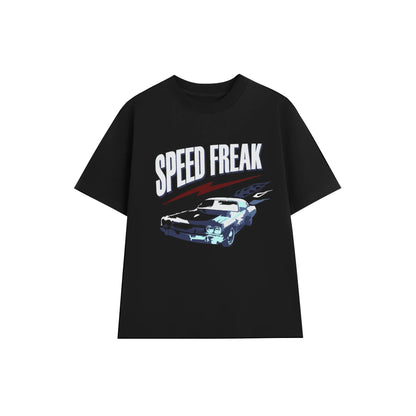 SKU001
