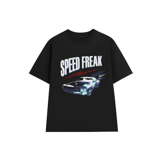 SKU001