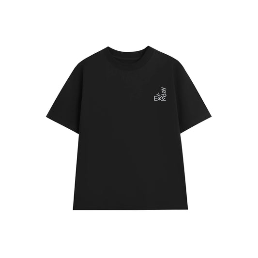 SKU001