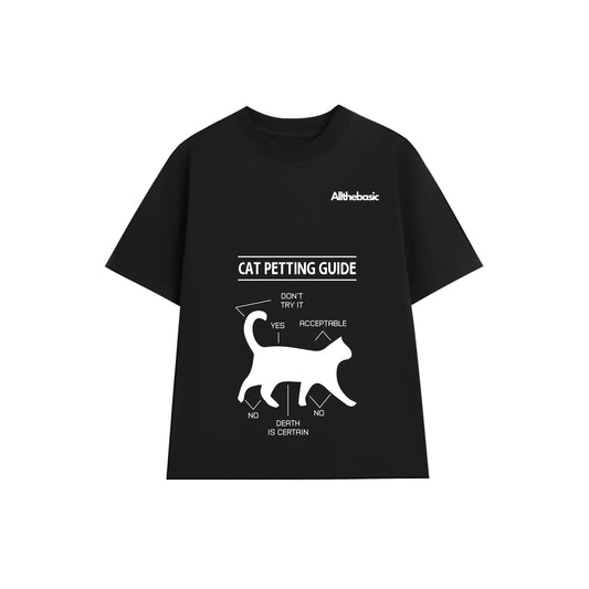 SKU001